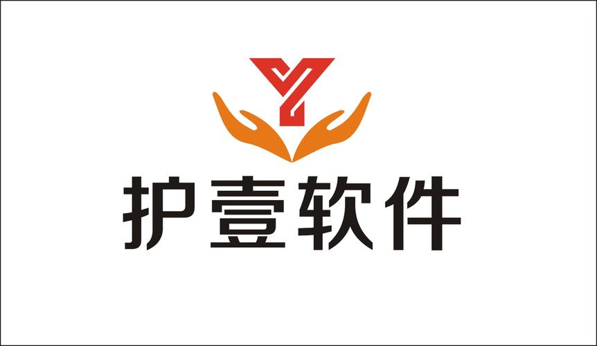 經營范圍包括:計算機軟件的開發,設計,制作,測試,銷售自主研發產品,并